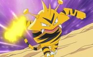 Image via The Pokemon Company